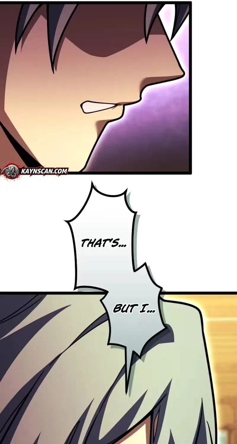 The Genius Healer’s Restart Chapter 22 page 74 - 
