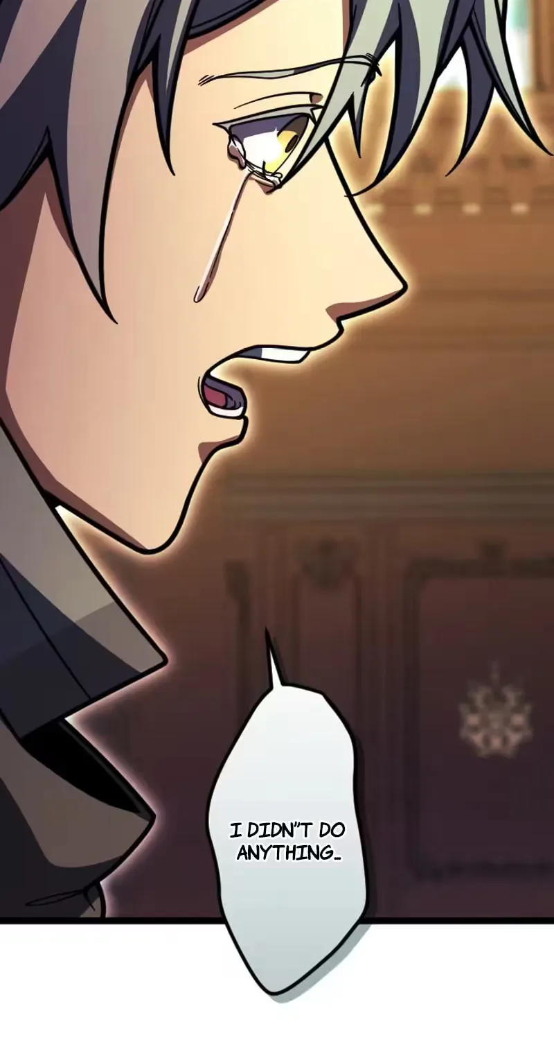 The Genius Healer’s Restart Chapter 22 page 75 - 
