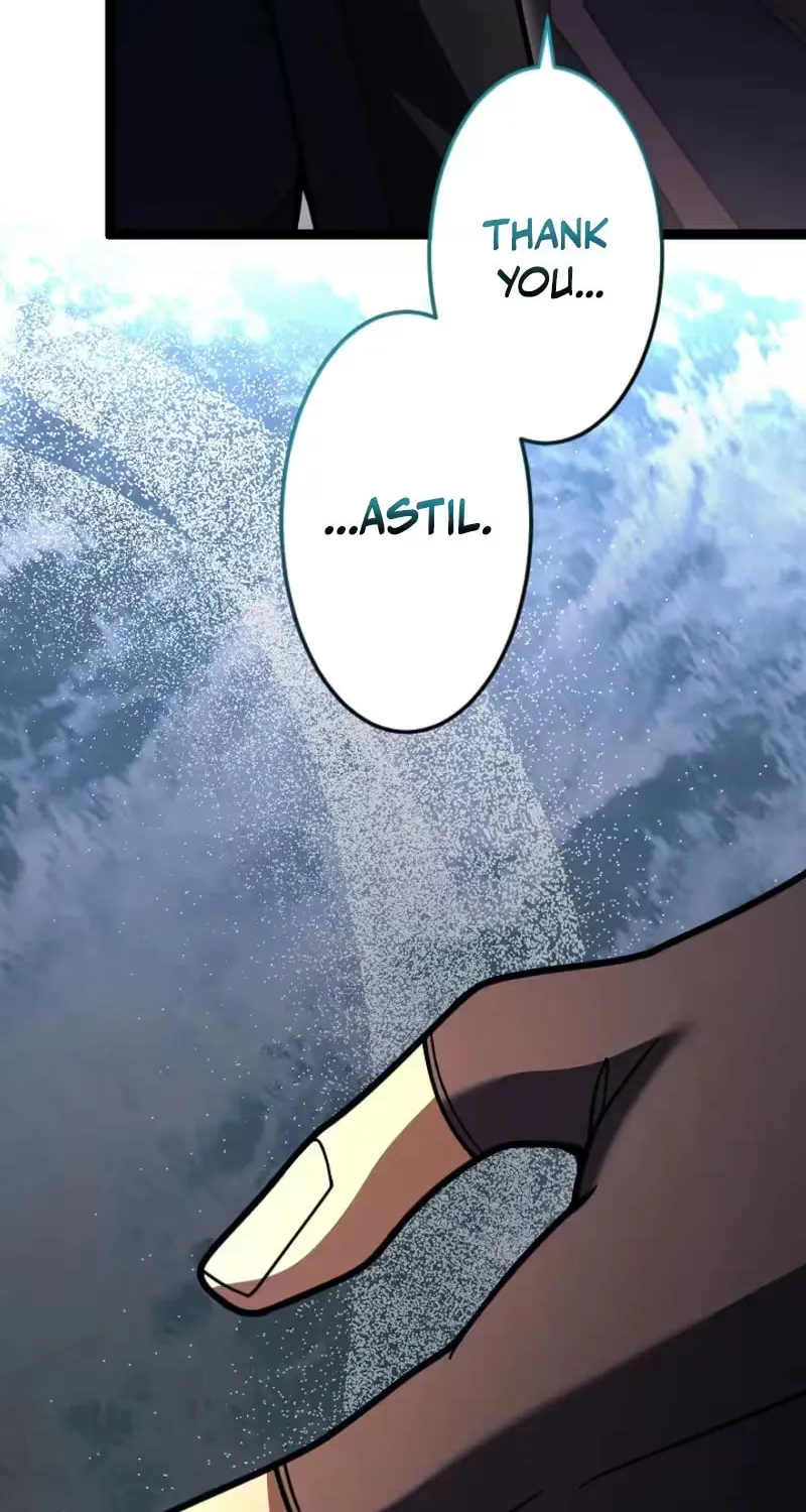 The Genius Healer’s Restart Chapter 22 page 77 - 