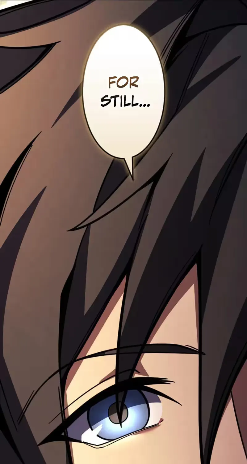 The Genius Healer’s Restart Chapter 22 page 79 - 