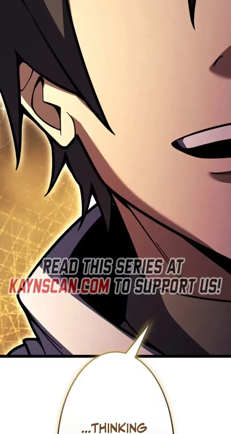 The Genius Healer’s Restart Chapter 22 page 80 - 