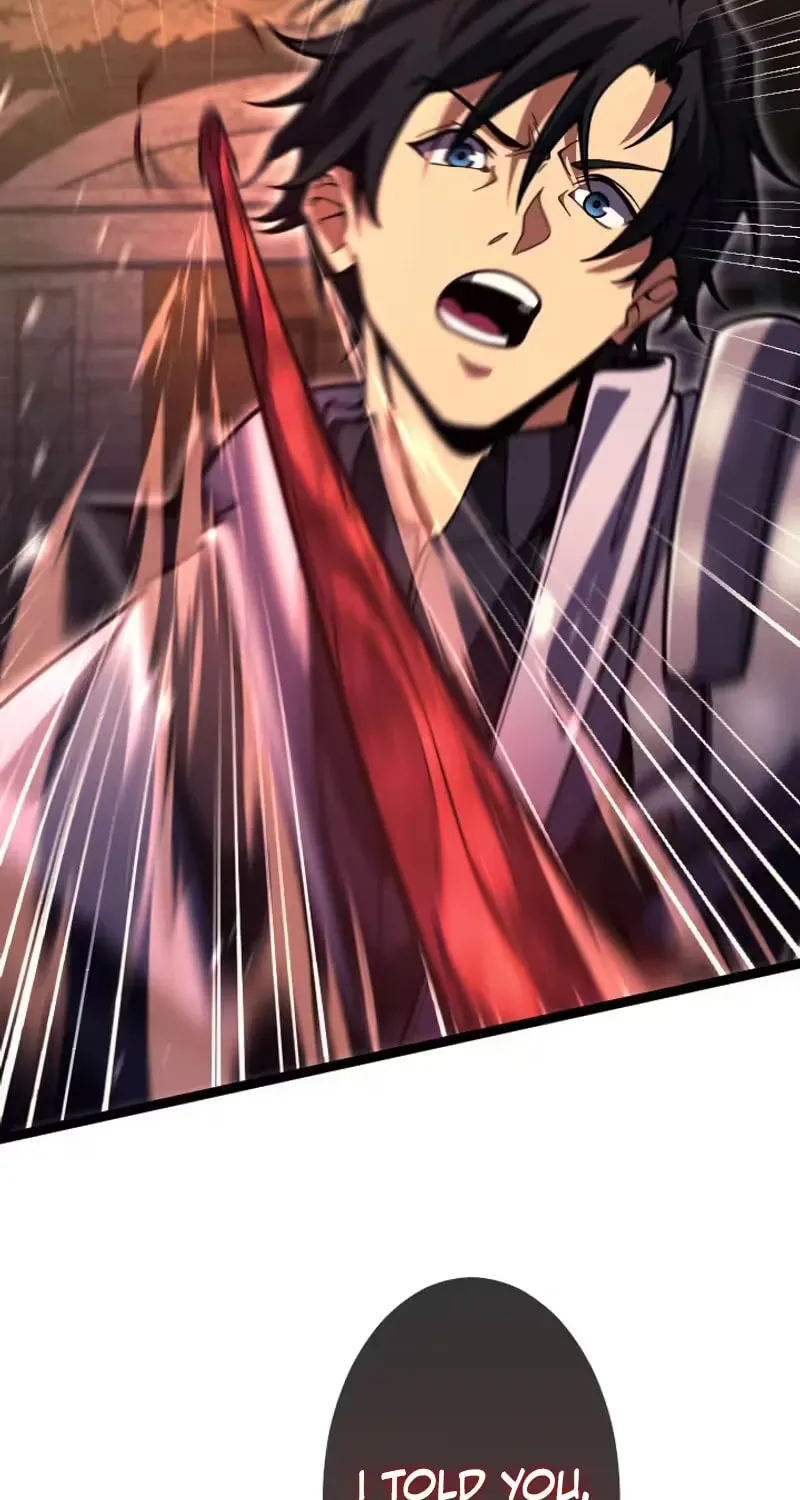 The Genius Healer’s Restart Chapter 22 page 9 - 
