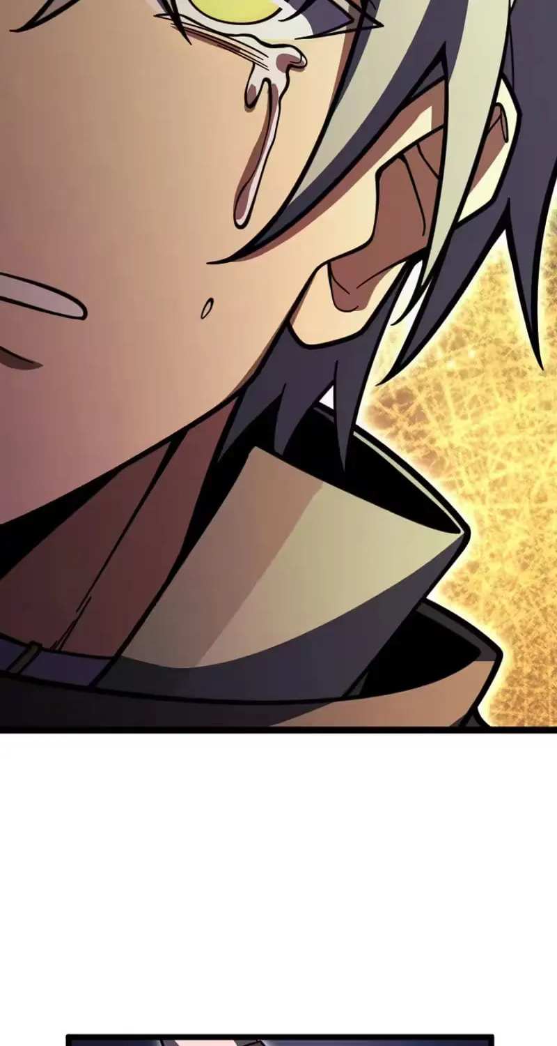 The Genius Healer’s Restart Chapter 22 page 82 - 