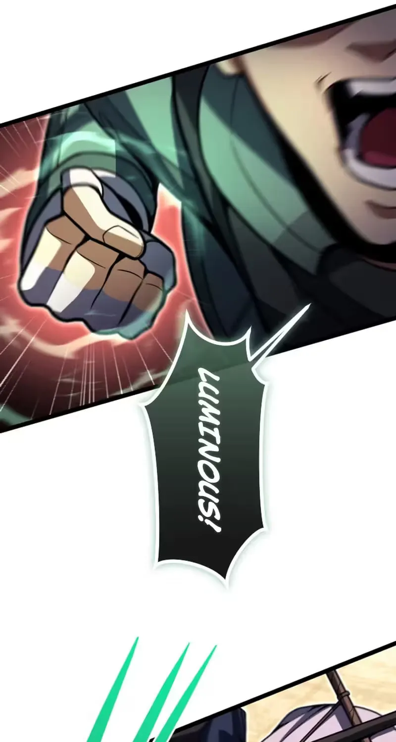 The Genius Healer’s Restart Chapter 22 page 89 - 