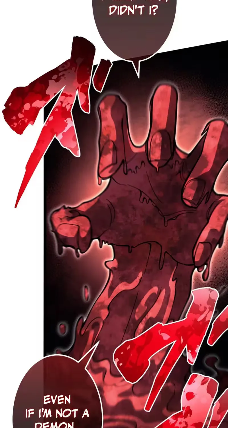 The Genius Healer’s Restart Chapter 22 page 10 - 