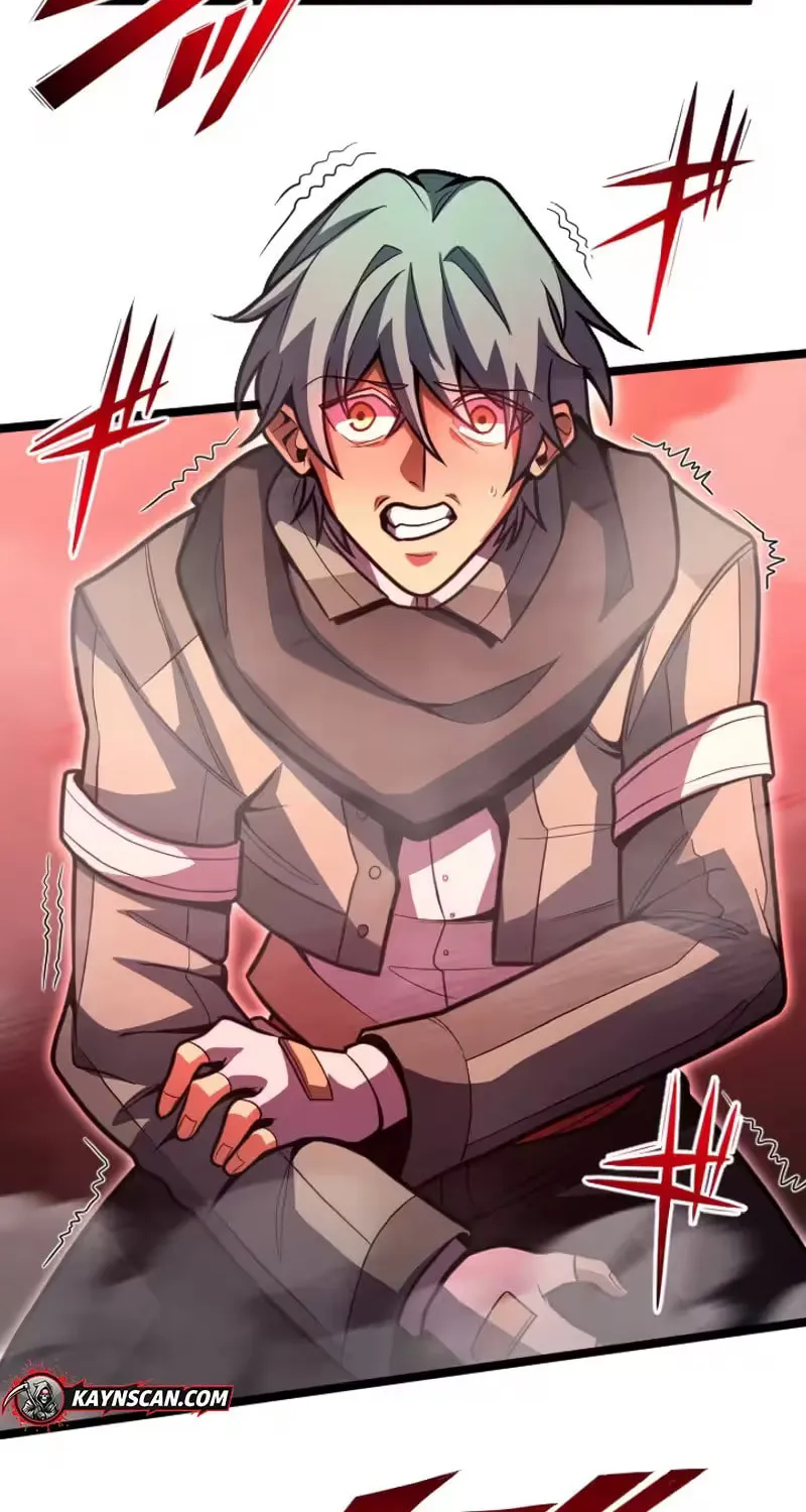 The Genius Healer’s Restart Chapter 22 page 96 - 