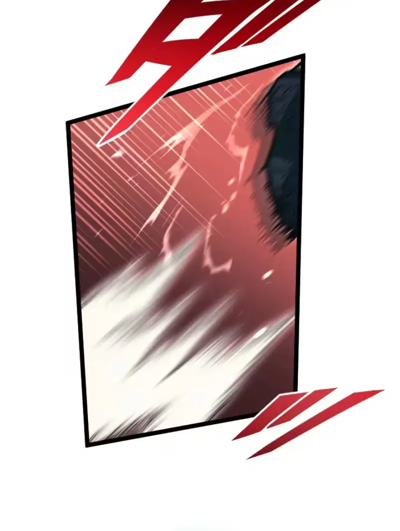 The Genius Healer’s Restart Chapter 22 page 97 - 