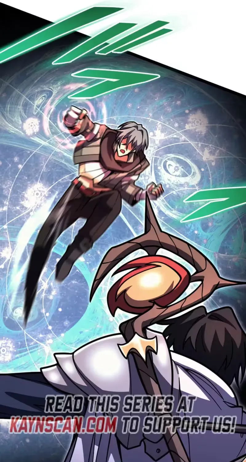 The Genius Healer’s Restart Chapter 22 page 98 - 