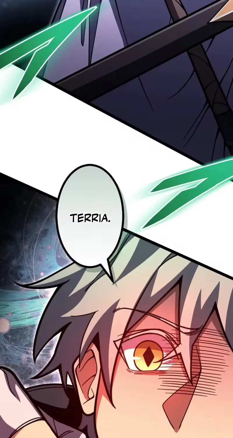 The Genius Healer’s Restart Chapter 22 page 99 - 