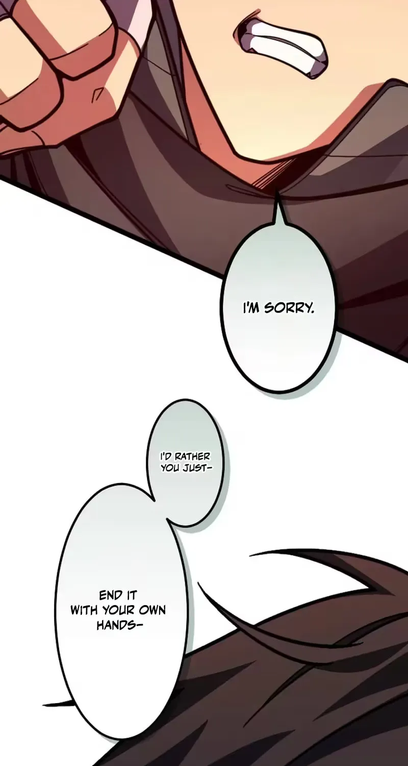 The Genius Healer’s Restart Chapter 22 page 100 - 