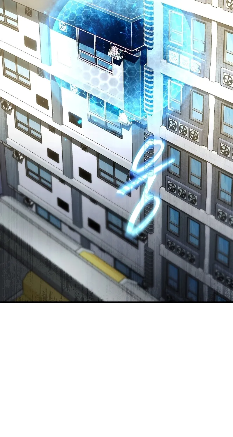 The Genius Medicinal Mage Chapter 39 page 3 - 