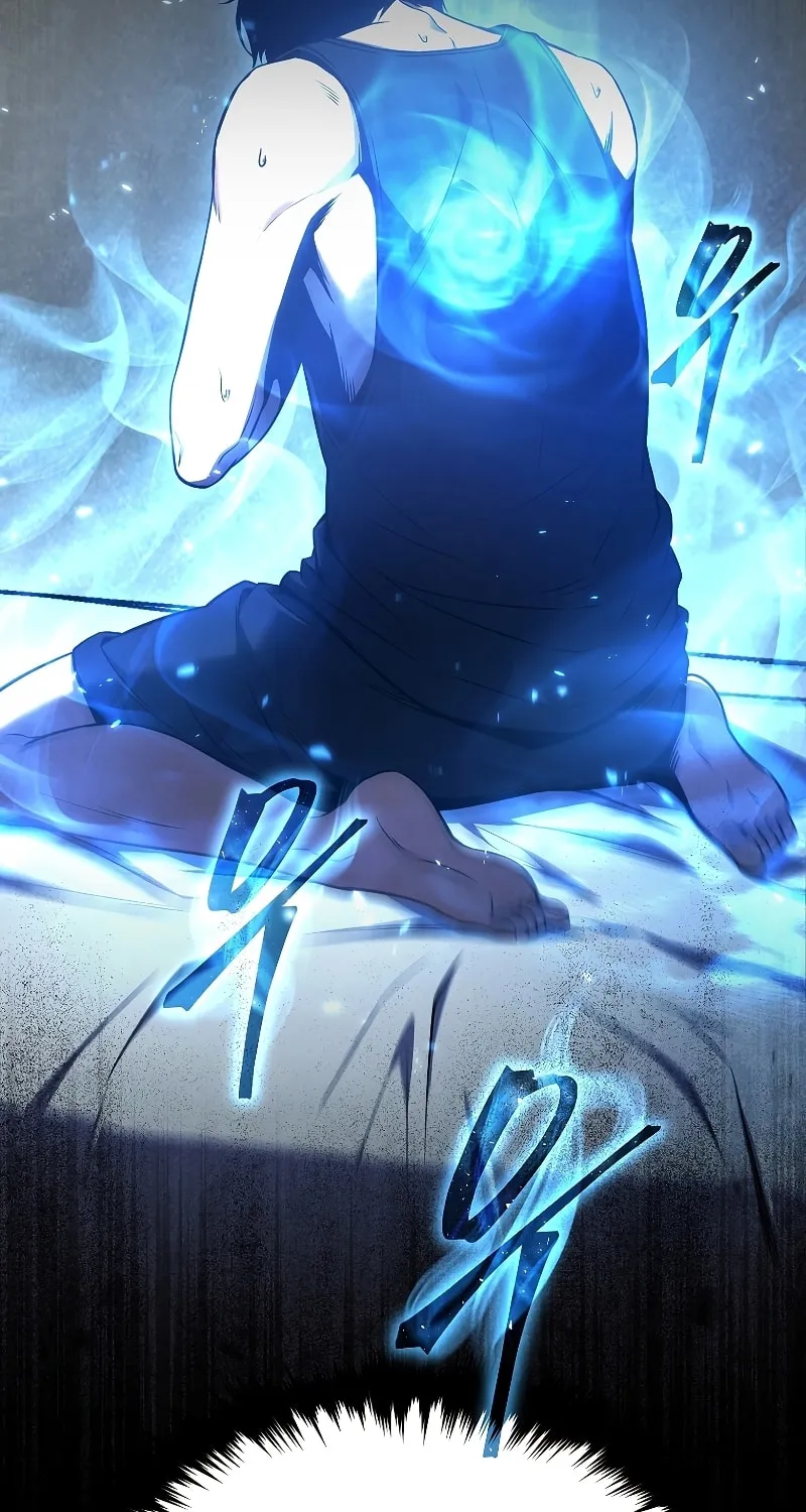 The Genius Medicinal Mage Chapter 39 page 29 - 