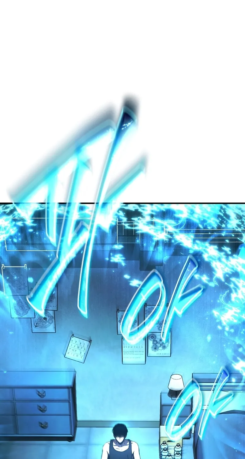 The Genius Medicinal Mage Chapter 39 page 4 - 