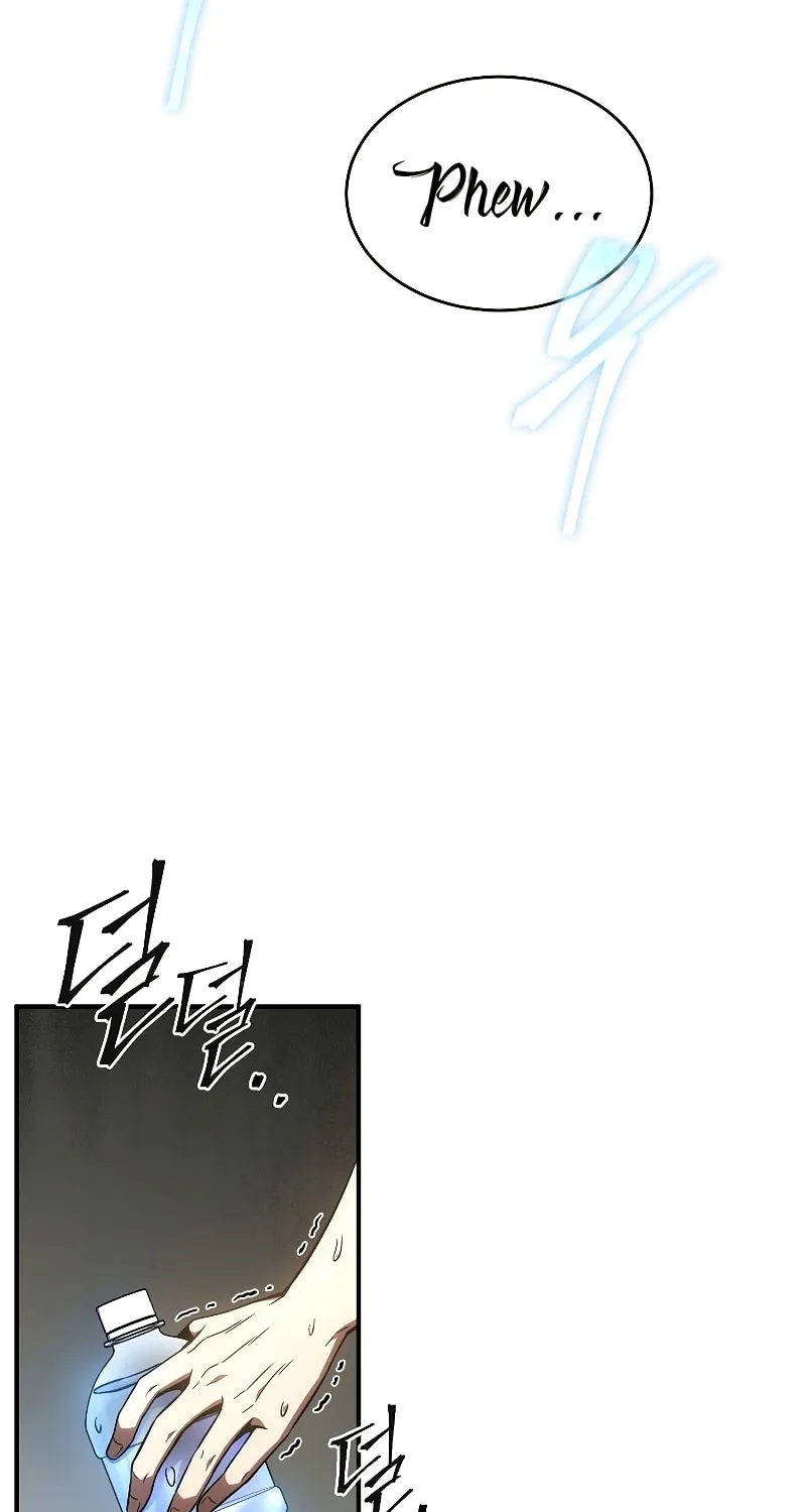 The Genius Medicinal Mage Chapter 39 page 34 - 