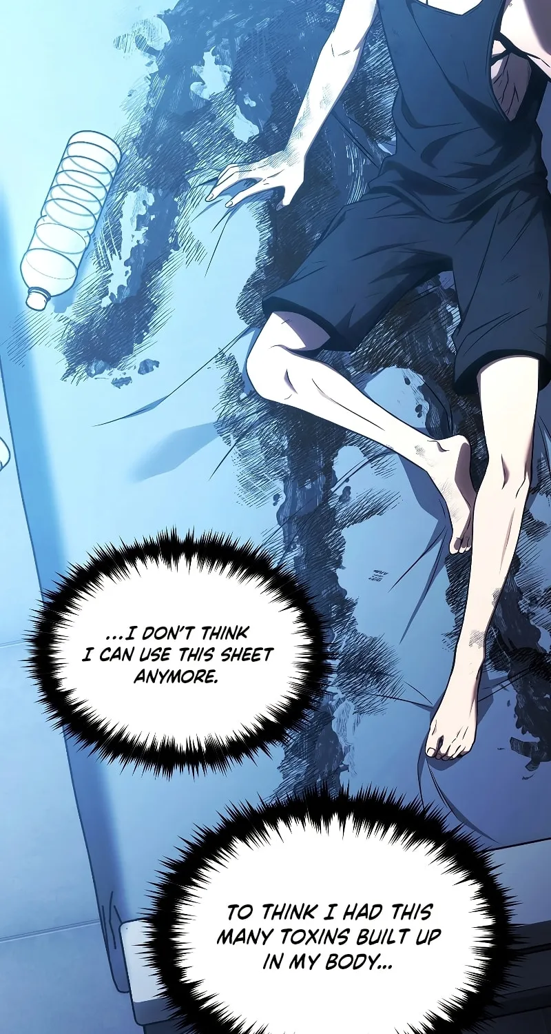 The Genius Medicinal Mage Chapter 39 page 46 - 