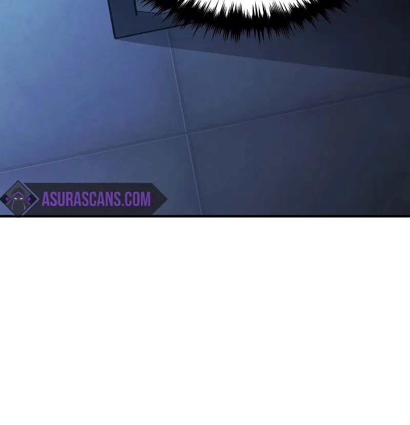 The Genius Medicinal Mage Chapter 39 page 47 - 