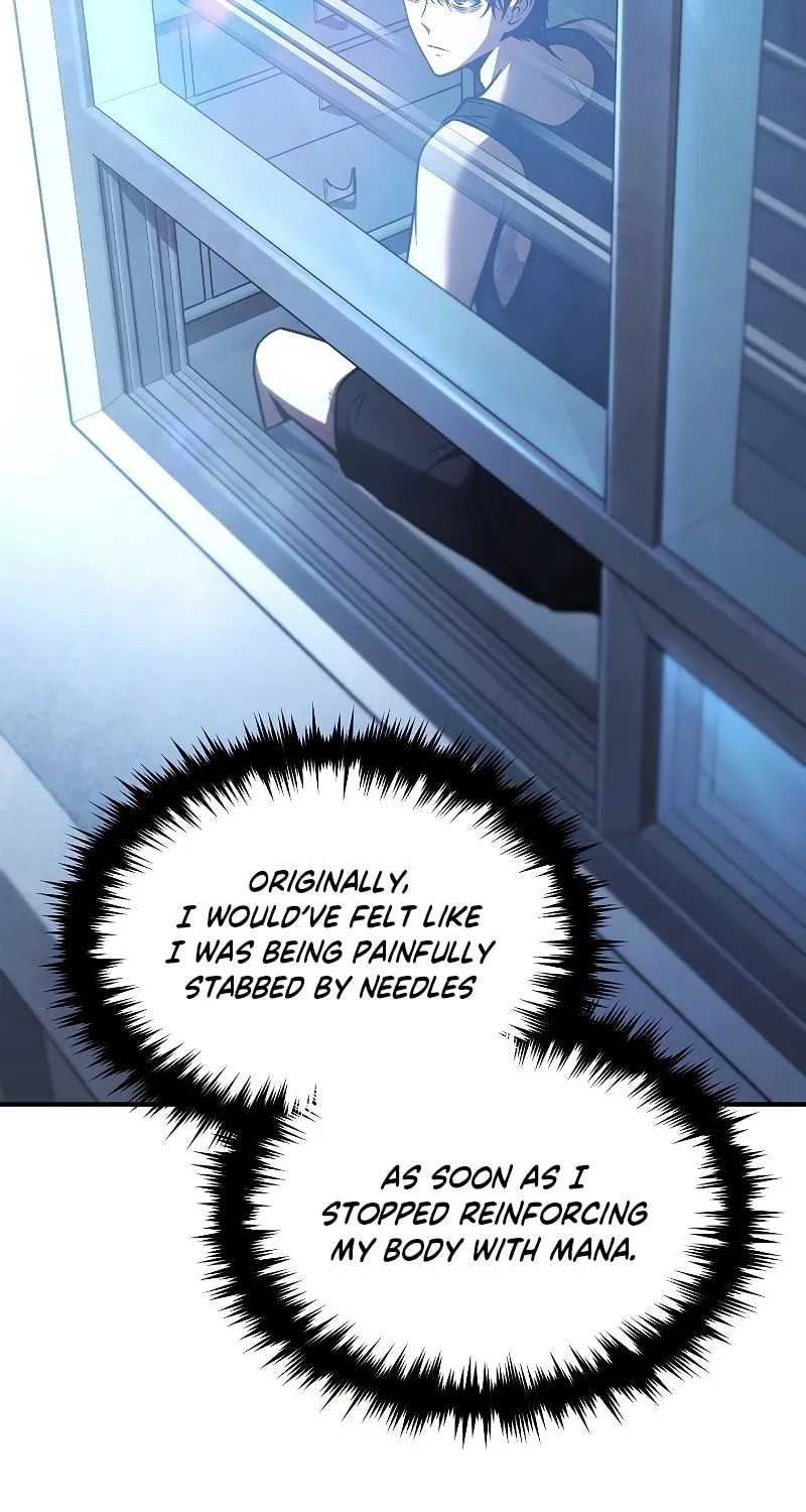 The Genius Medicinal Mage Chapter 39 page 54 - 