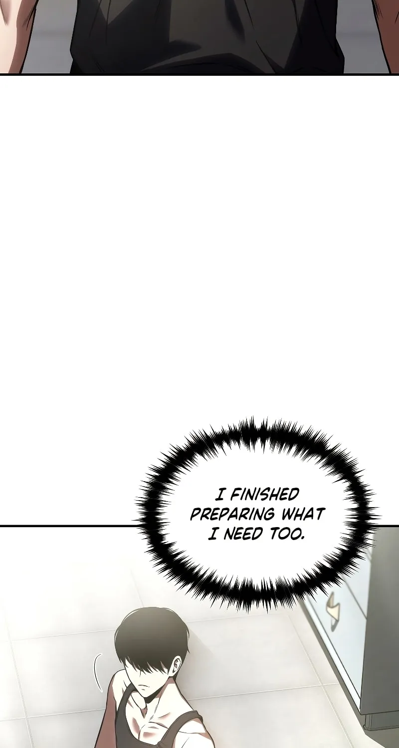 The Genius Medicinal Mage Chapter 39 page 7 - 