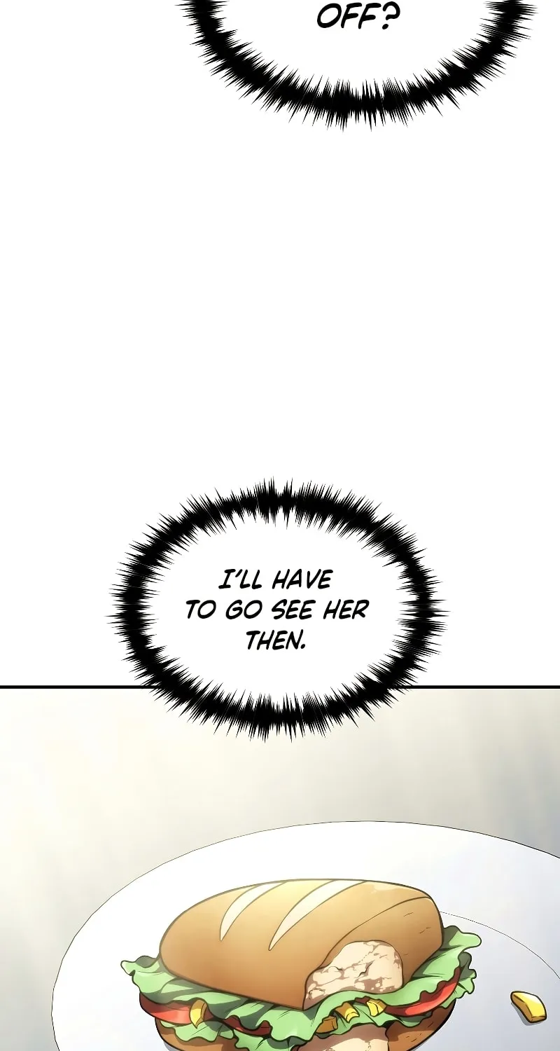 The Genius Medicinal Mage Chapter 39 page 69 - 