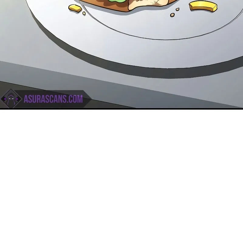 The Genius Medicinal Mage Chapter 39 page 70 - 