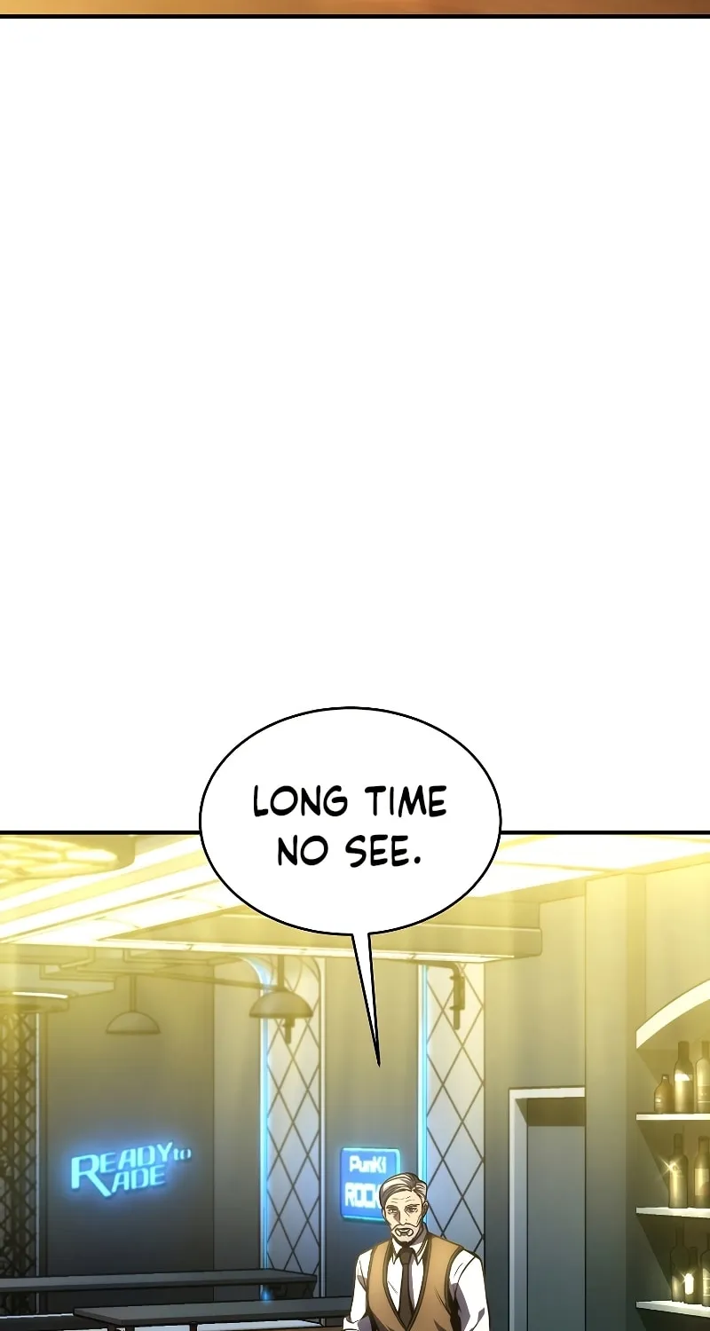 The Genius Medicinal Mage Chapter 39 page 78 - 
