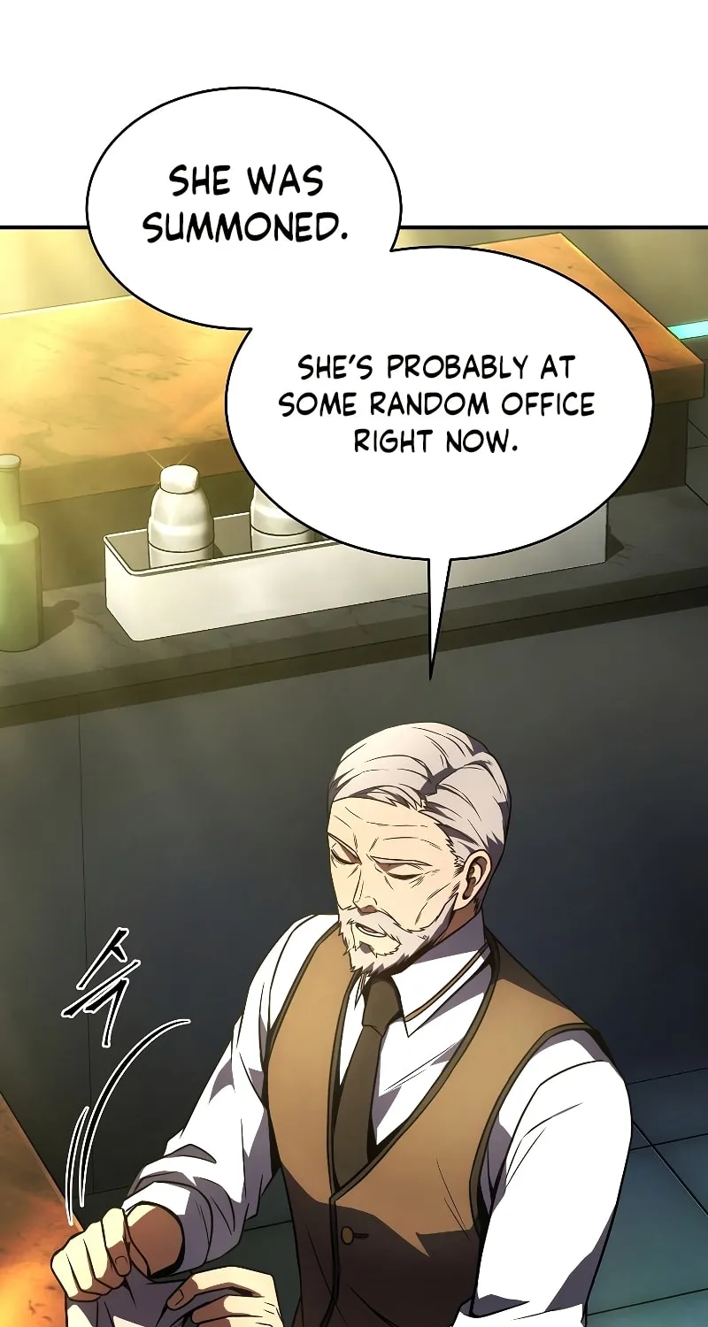 The Genius Medicinal Mage Chapter 39 page 81 - 