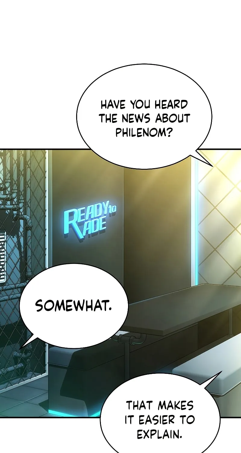 The Genius Medicinal Mage Chapter 39 page 86 - 