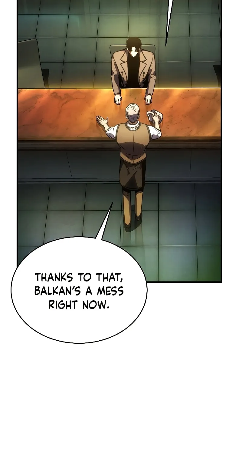 The Genius Medicinal Mage Chapter 39 page 88 - 