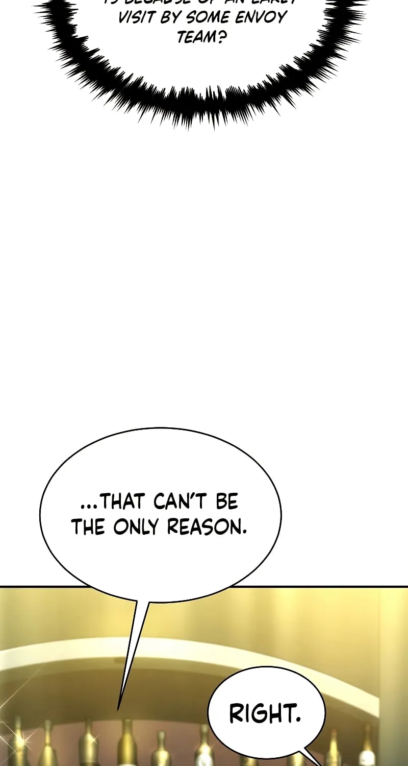 The Genius Medicinal Mage Chapter 39 page 90 - 
