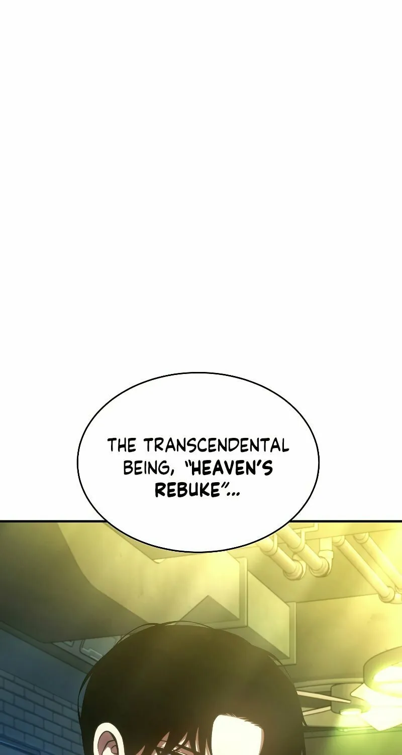 The Genius Medicinal Mage Chapter 39 page 96 - 