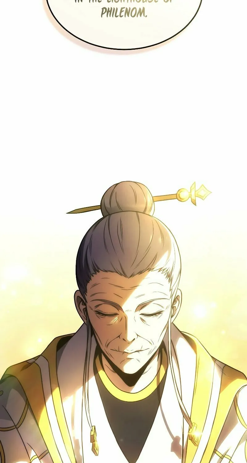 The Genius Medicinal Mage Chapter 39 page 98 - 