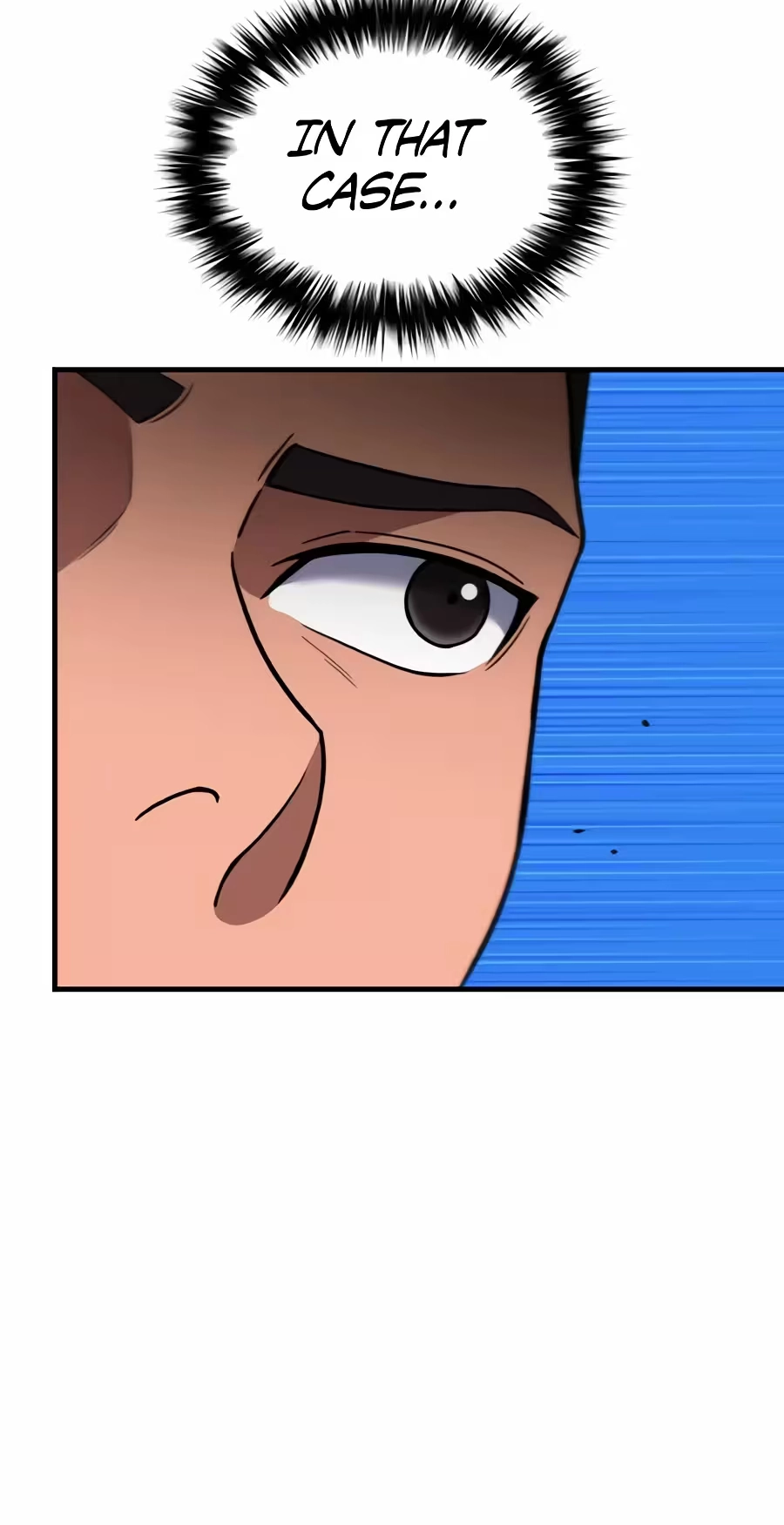 The Genius Midfielder’s Passes are Special Chapter 75 page 111 - 