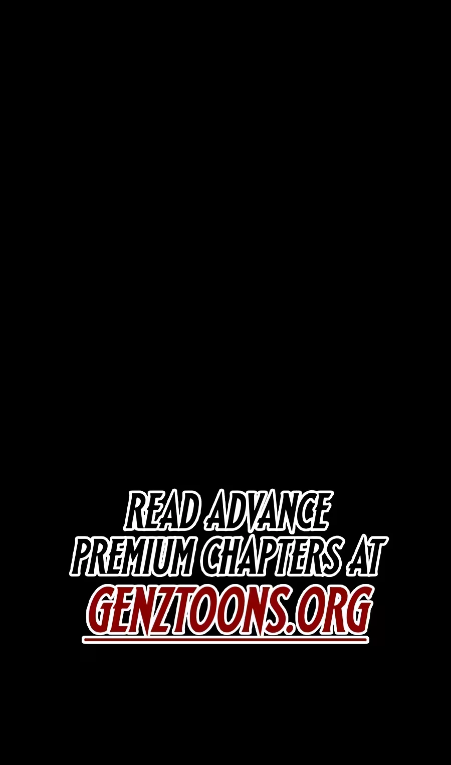 The Genius Midfielder’s Passes are Special Chapter 75 page 145 - 