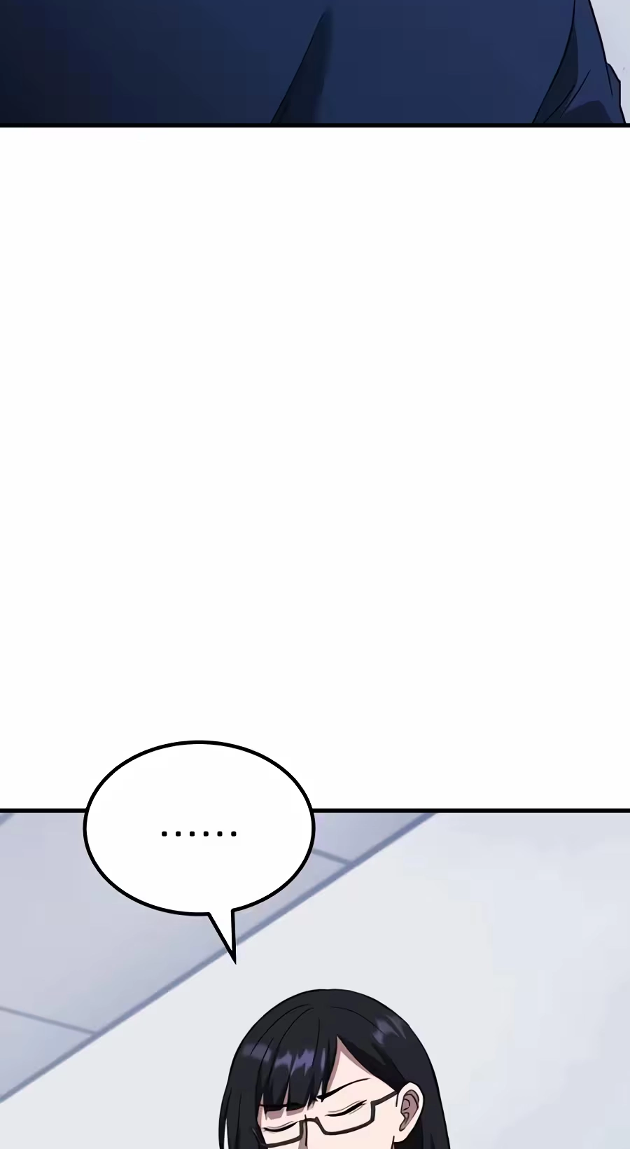 The Genius Midfielder’s Passes are Special Chapter 75 page 20 - 
