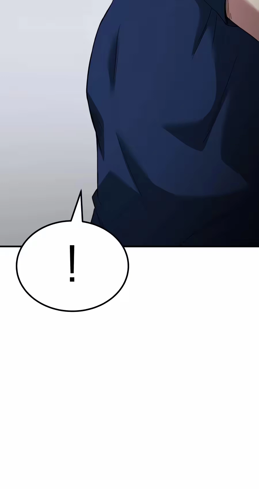 The Genius Midfielder’s Passes are Special Chapter 75 page 4 - 