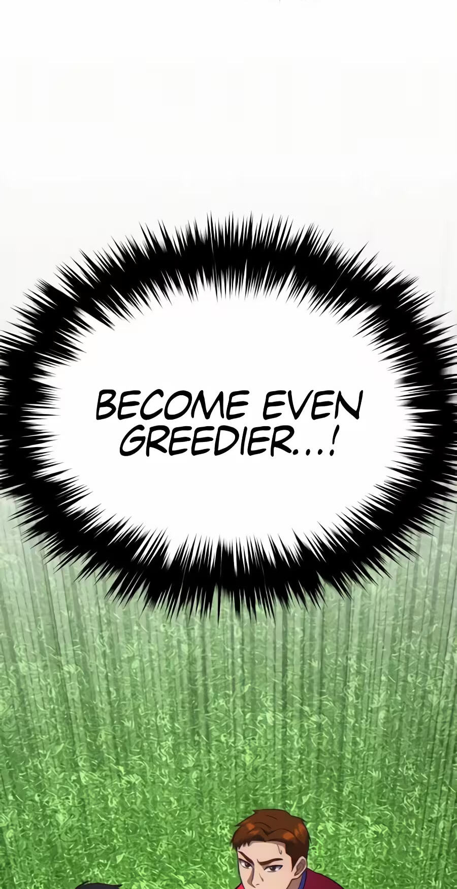 The Genius Midfielder’s Passes are Special Chapter 76 page 139 - 