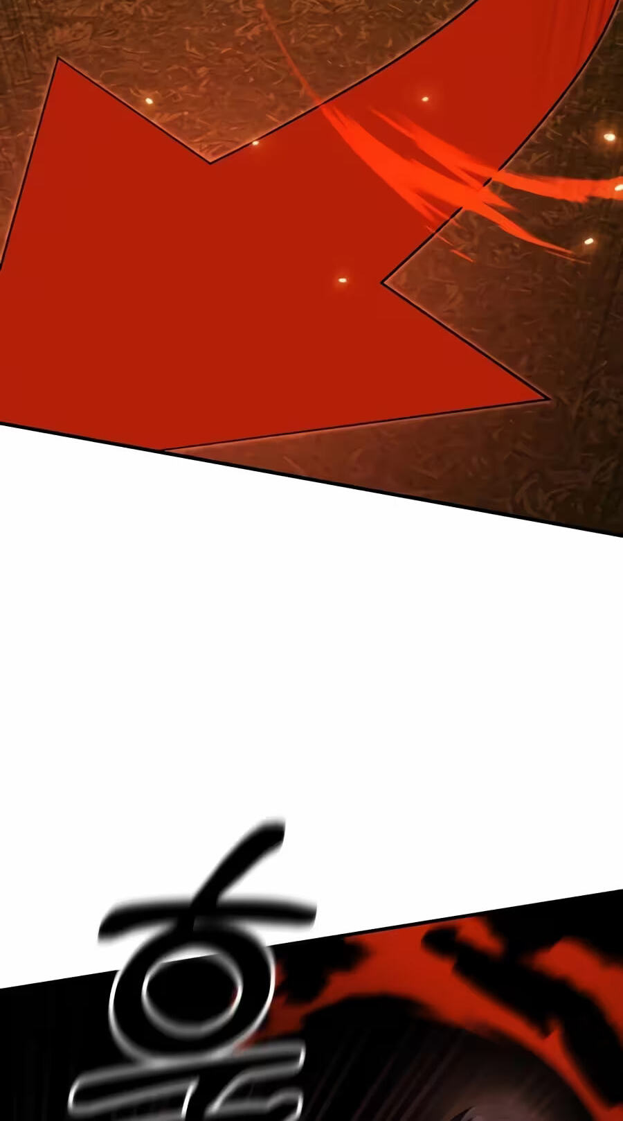 The Genius Midfielder’s Passes are Special Chapter 76 page 54 - 