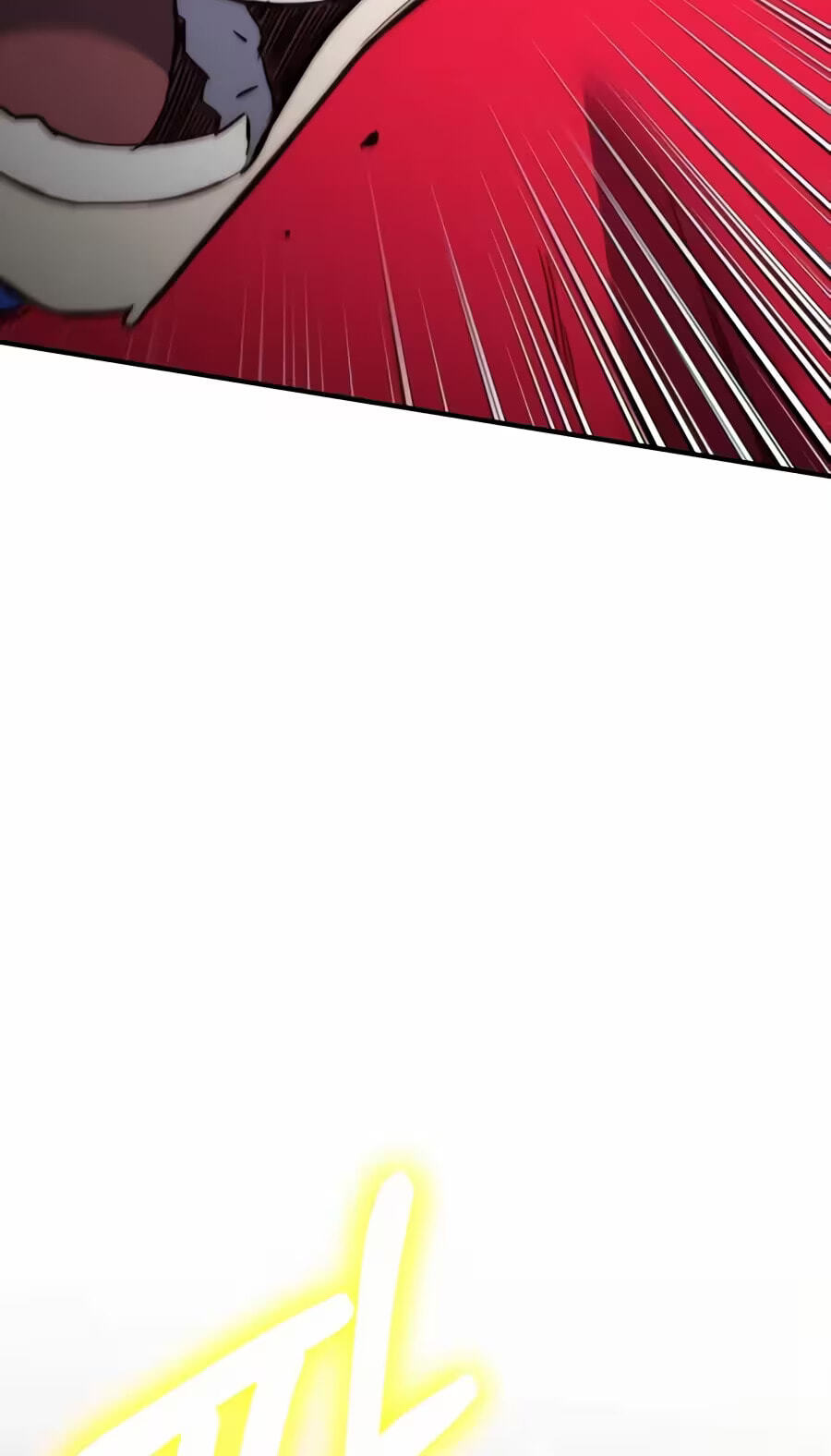 The Genius Midfielder’s Passes are Special Chapter 76 page 58 - 