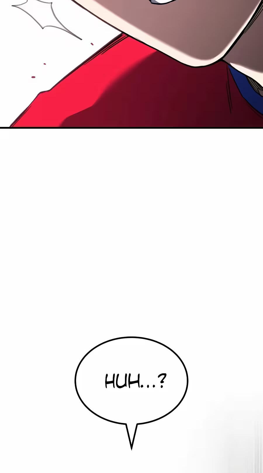 The Genius Midfielder’s Passes are Special Chapter 76 page 7 - 