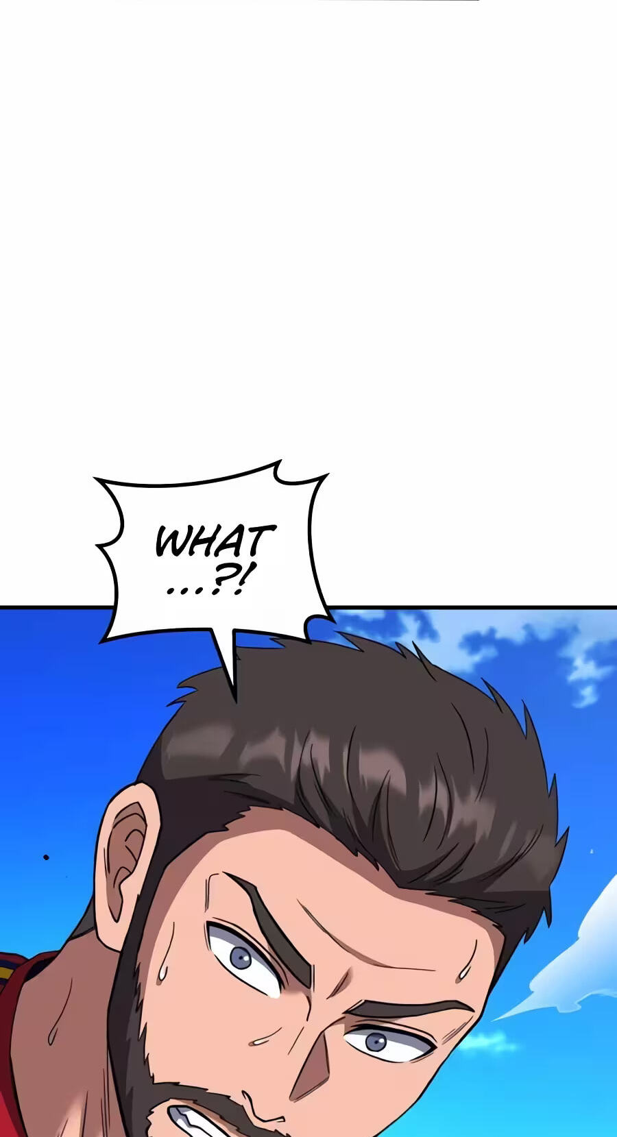 The Genius Midfielder’s Passes are Special Chapter 76 page 84 - 