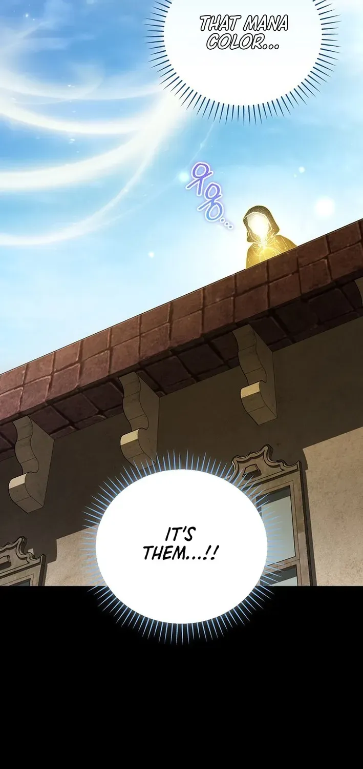 The Genius of Magical Mastery Chapter 2 page 47 - 