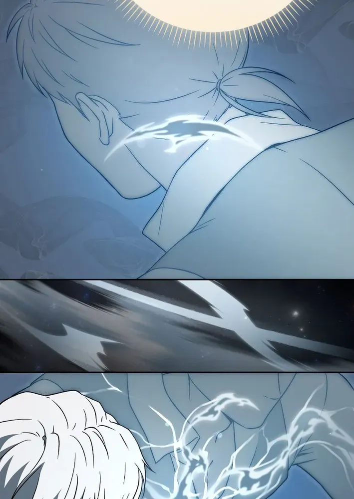 The Genius of Magical Mastery Chapter 2 page 84 - 