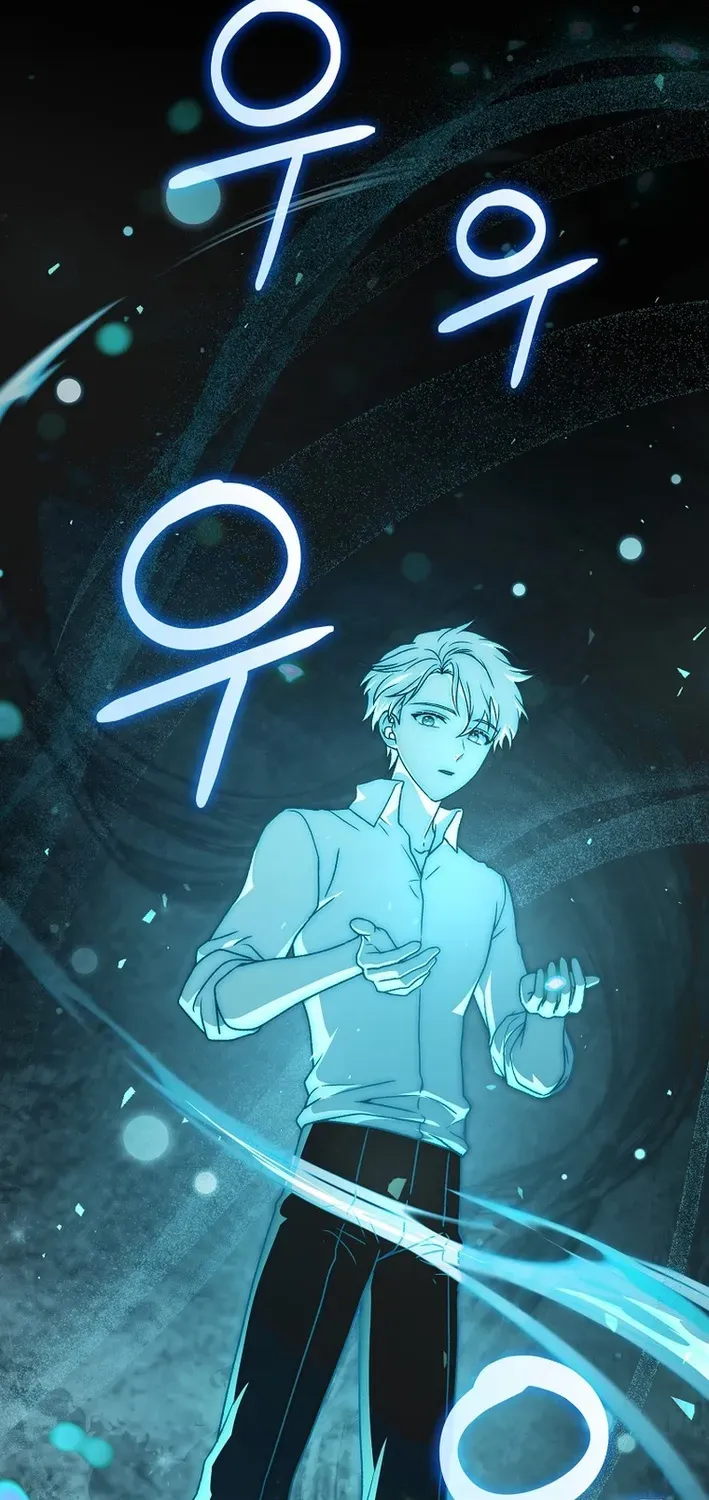 The Genius of Magical Mastery Chapter 21 page 101 - 