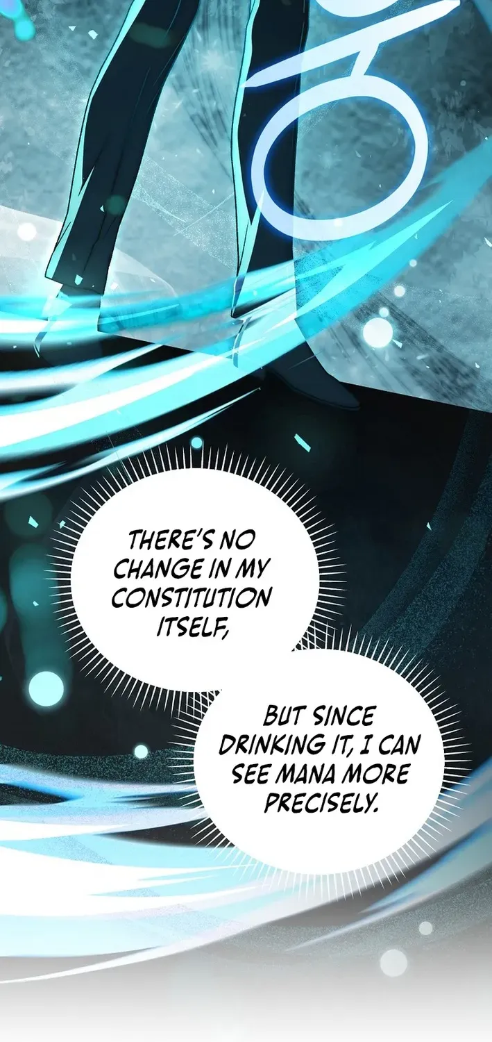 The Genius of Magical Mastery Chapter 21 page 102 - 