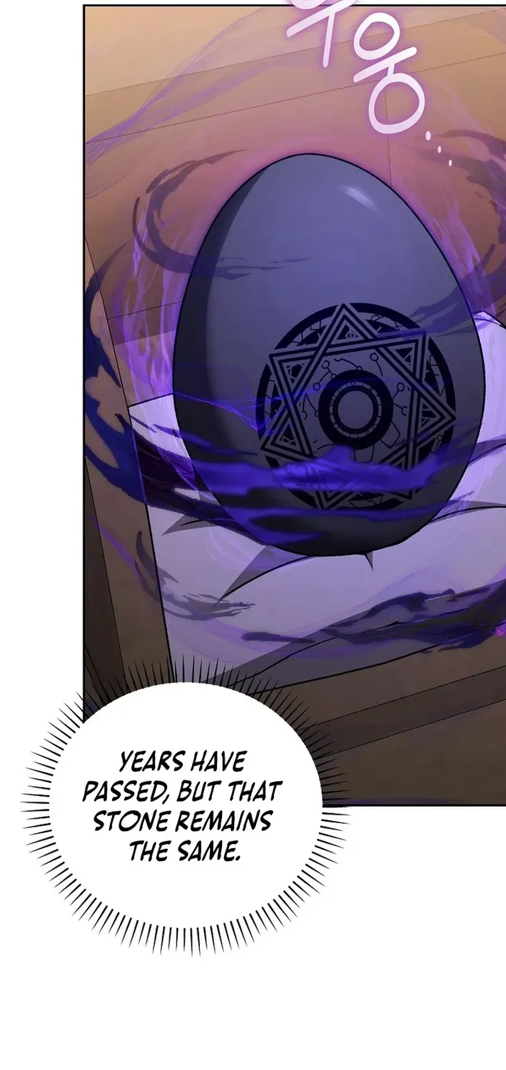 The Genius of Magical Mastery Chapter 21 page 104 - 