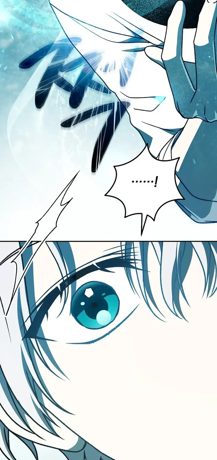 The Genius of Magical Mastery Chapter 21 page 111 - 