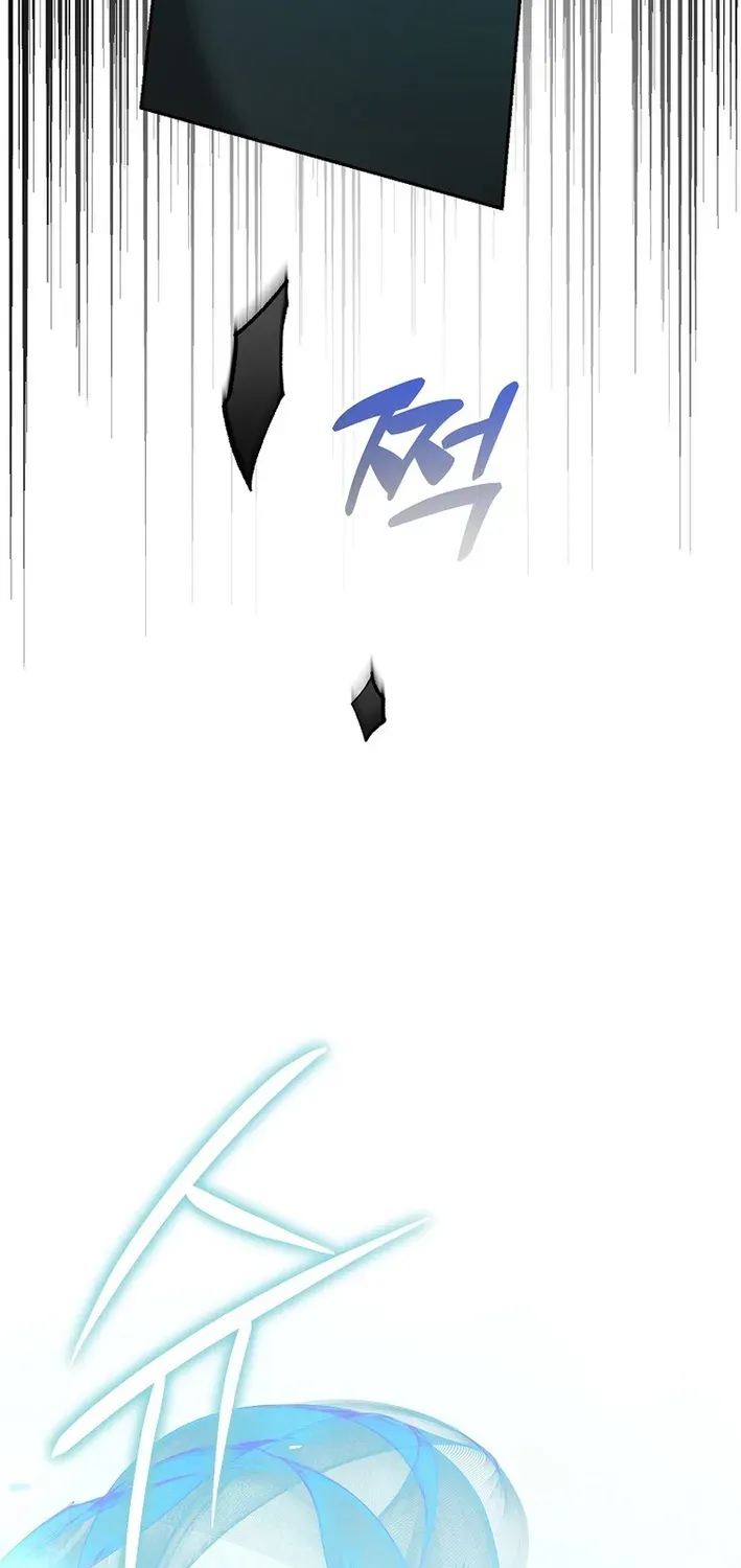 The Genius of Magical Mastery Chapter 21 page 113 - 