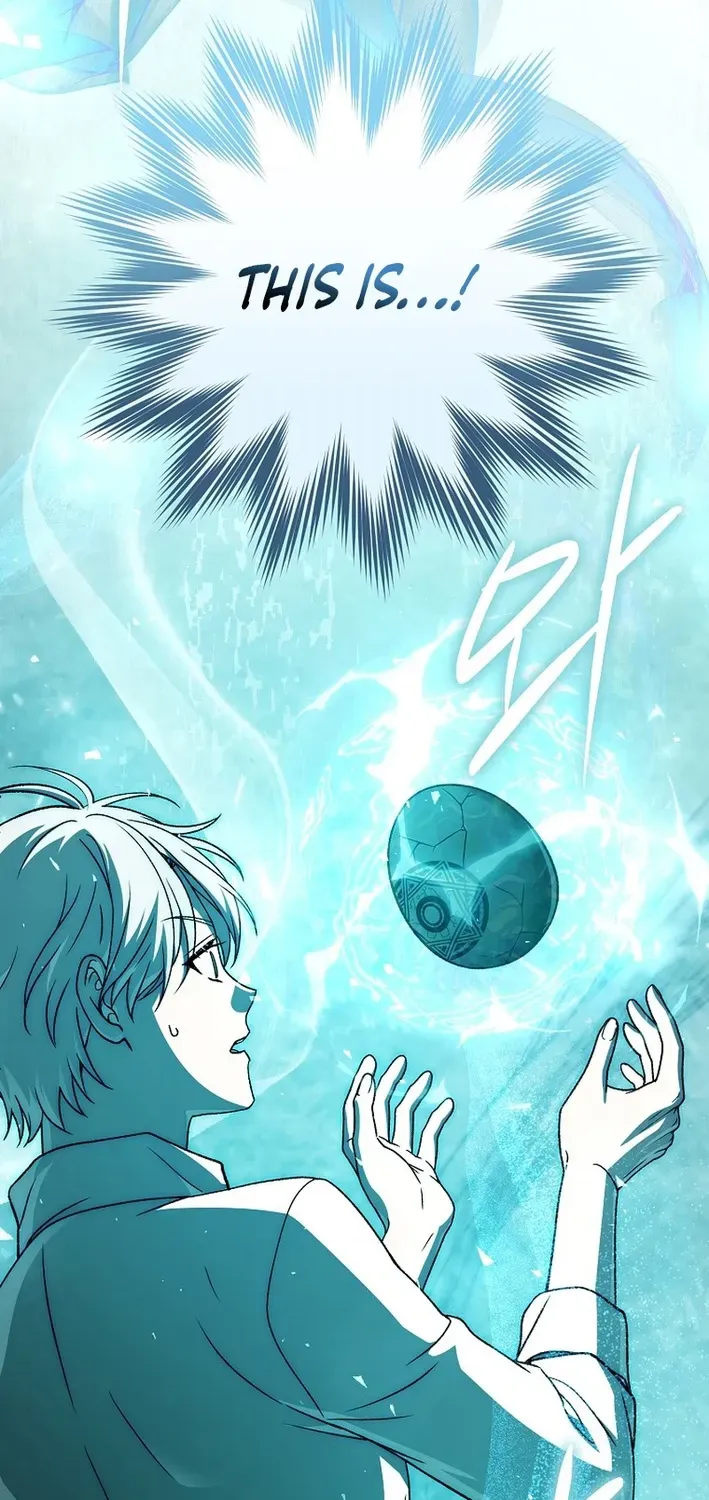 The Genius of Magical Mastery Chapter 21 page 114 - 