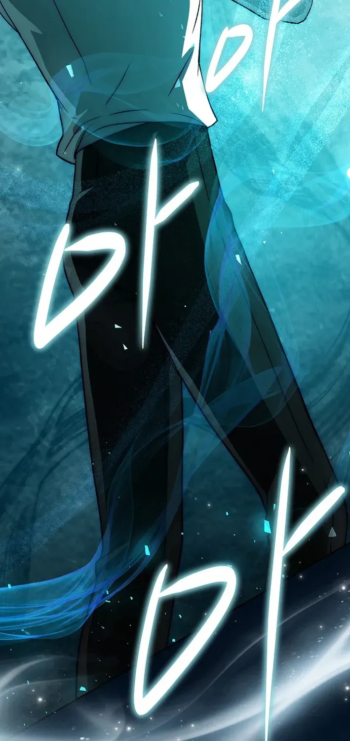 The Genius of Magical Mastery Chapter 21 page 115 - 
