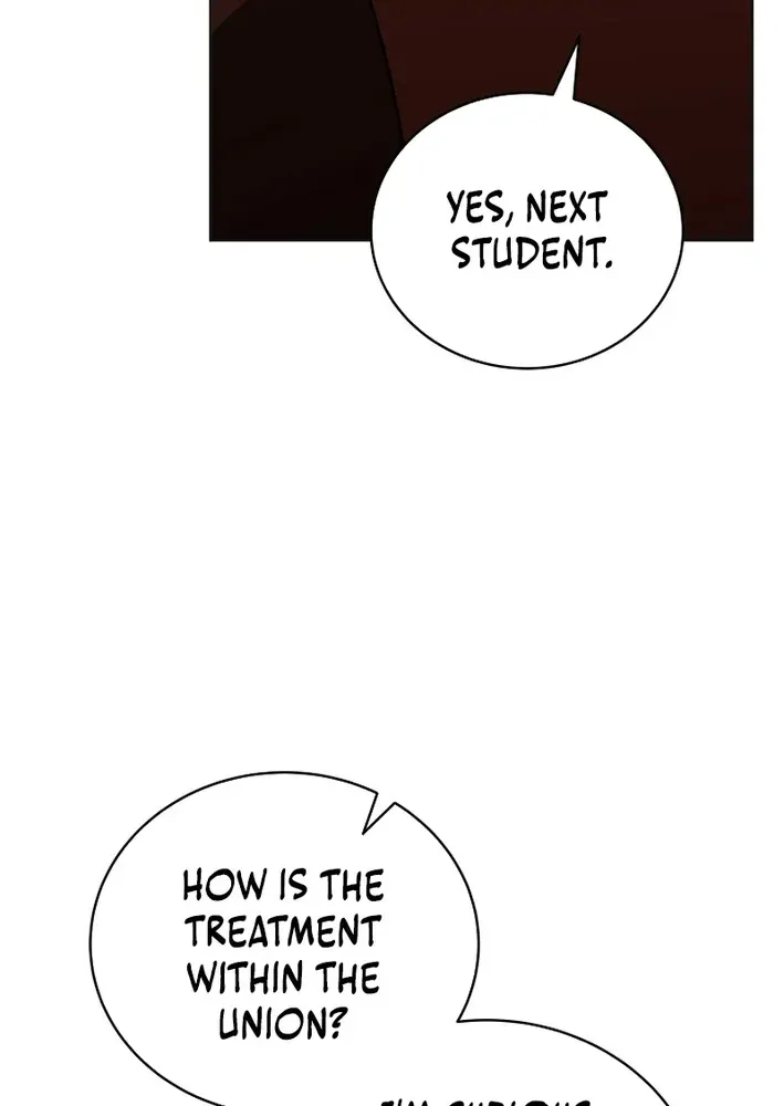The Genius of Magical Mastery Chapter 21 page 14 - 